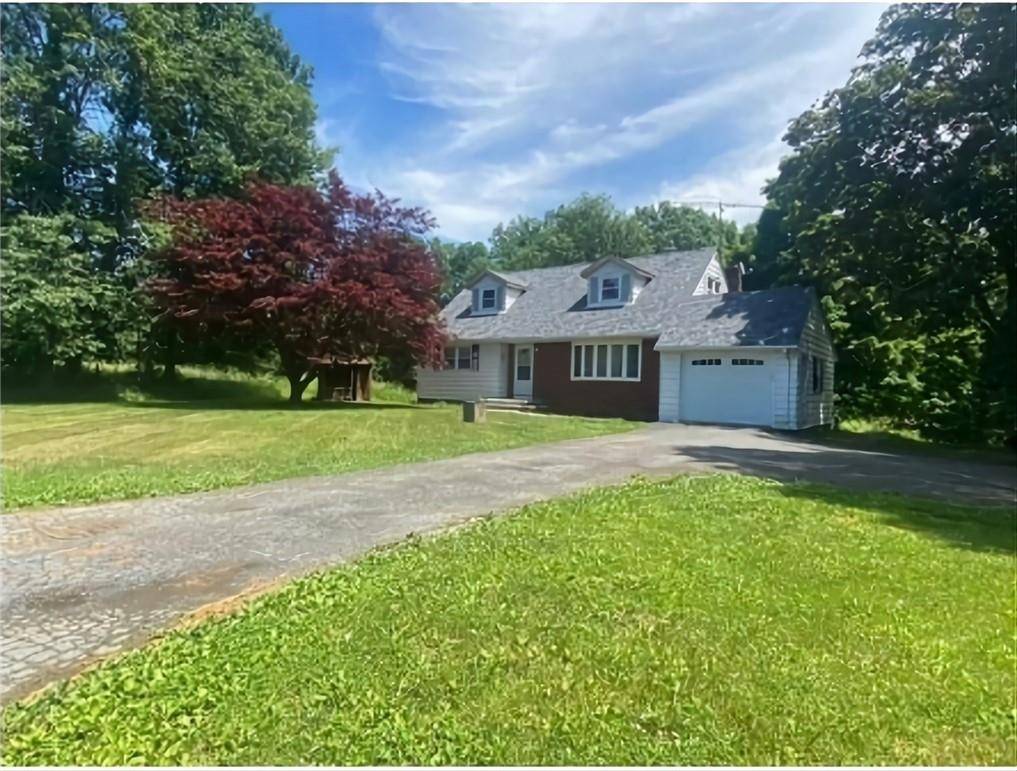 Pine Bush, NY 12566,5643 Searsville RD