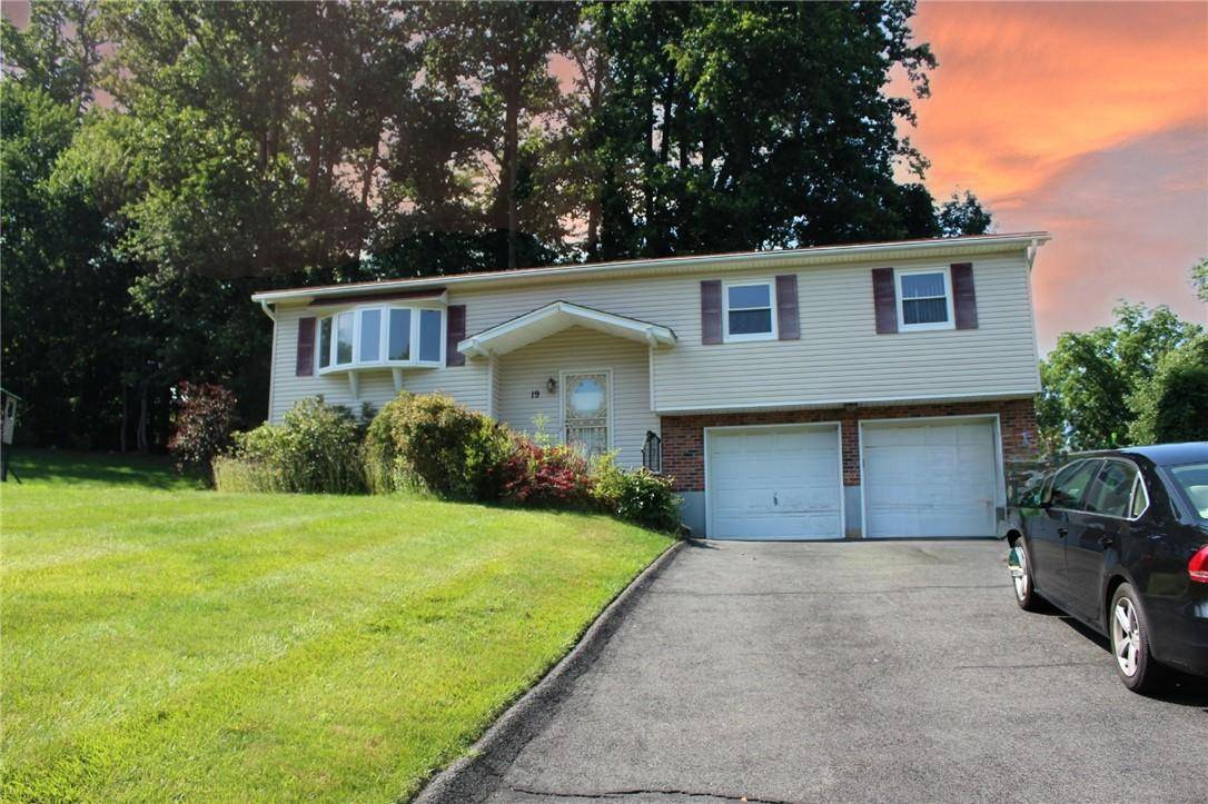 Valley Cottage, NY 10989,19 Pennsylvania AVE