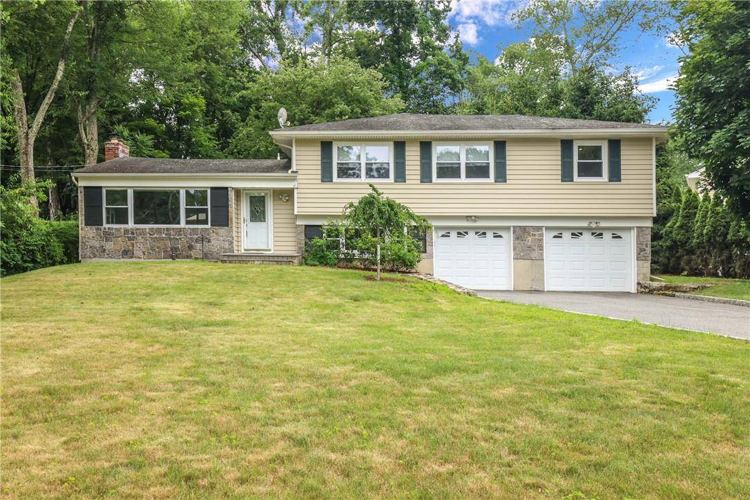 Yorktown Heights, NY 10598,3008 Douglas DR