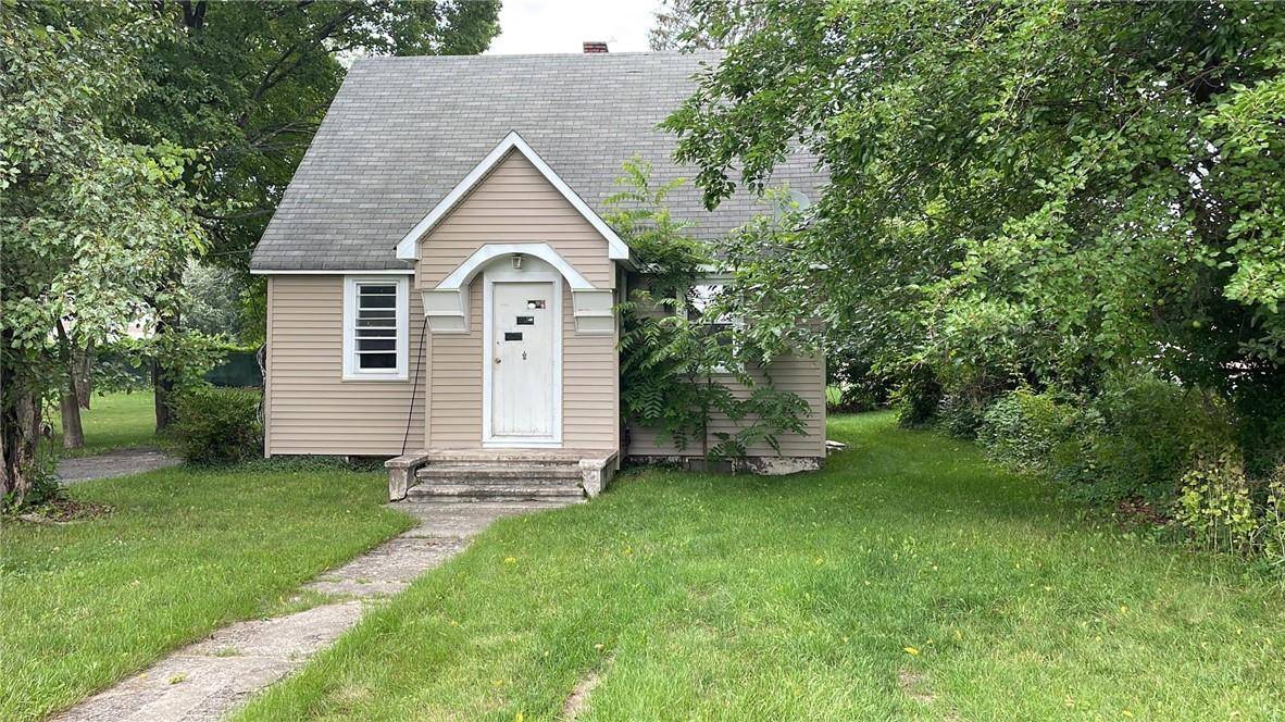 Pine Bush, NY 12566,10 Edmunds LN #A