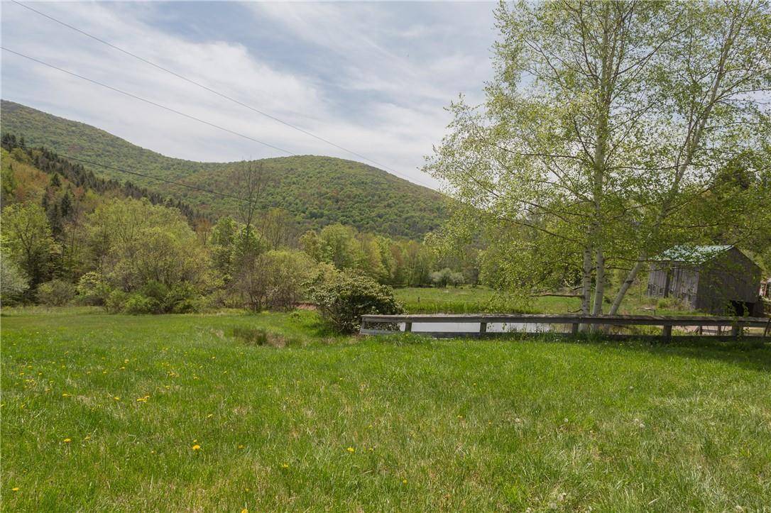 Arkville, NY 12406,14 Armstrong RD