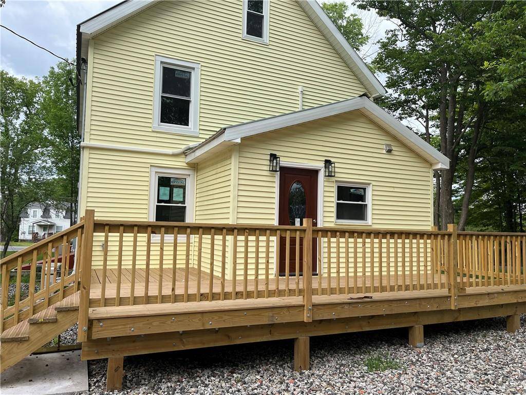 Bethel, NY 12720,19 Scott AVE