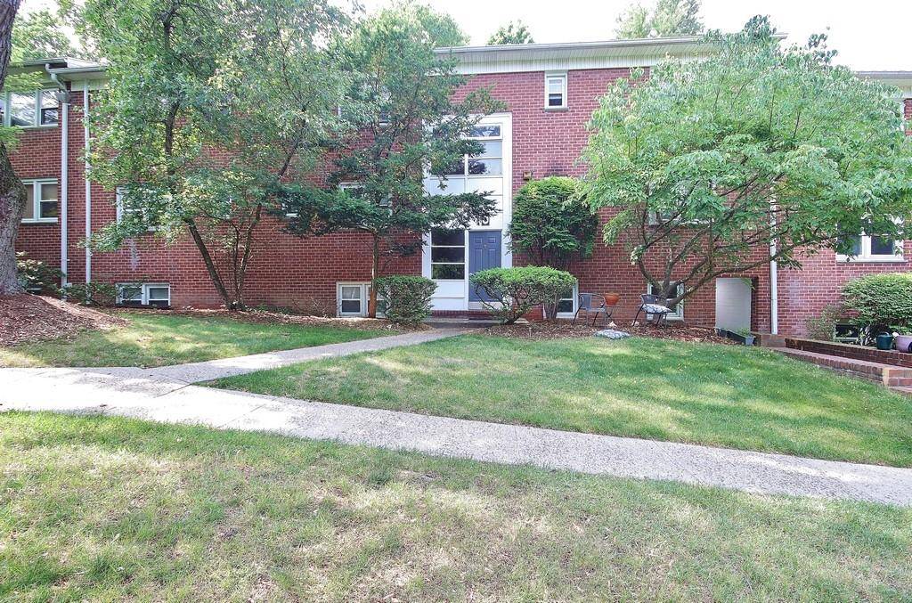 Irvington, NY 10533,140 N Broadway #O-T24