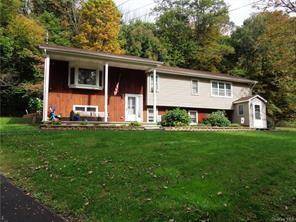 Port Jervis, NY 12771,102 Berme RD #1
