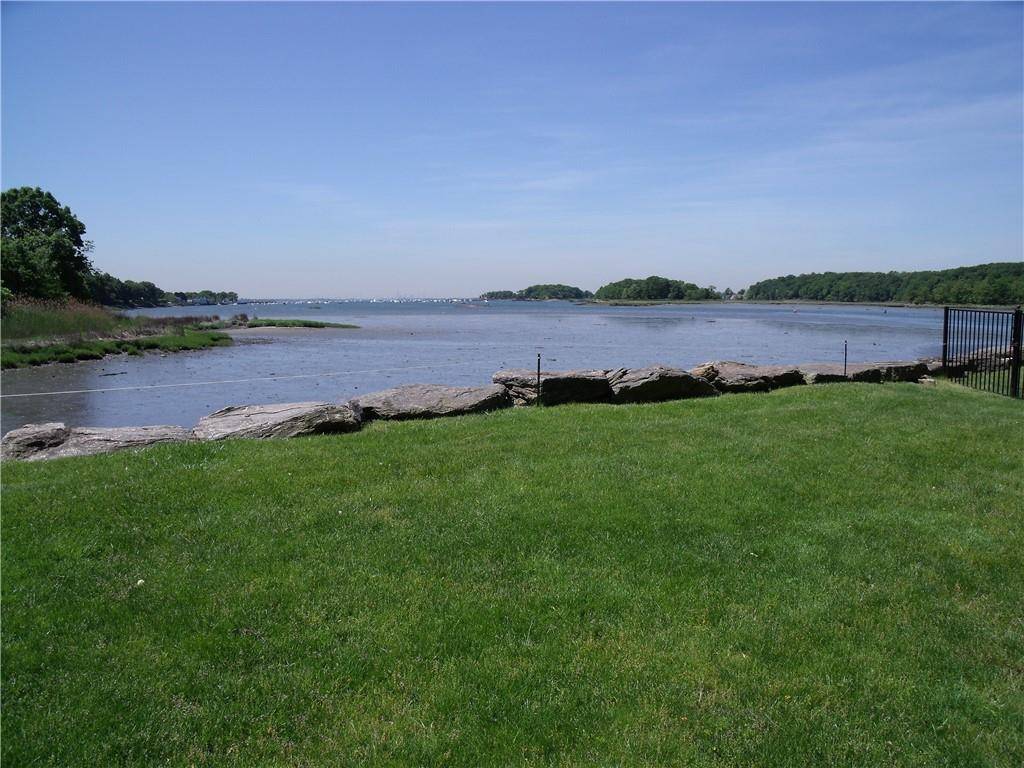 Rye, NY 10580,720 Milton RD #1DW