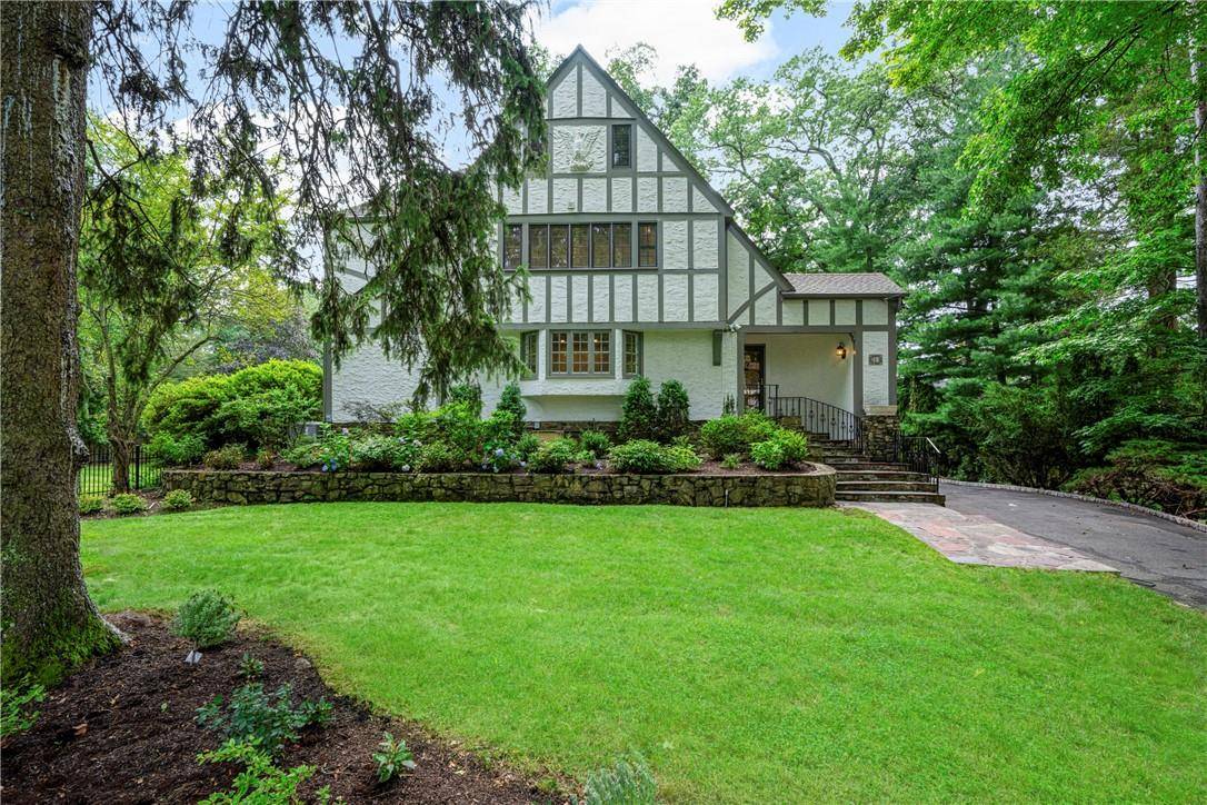 Rye, NY 10580,260 Brevoort LN