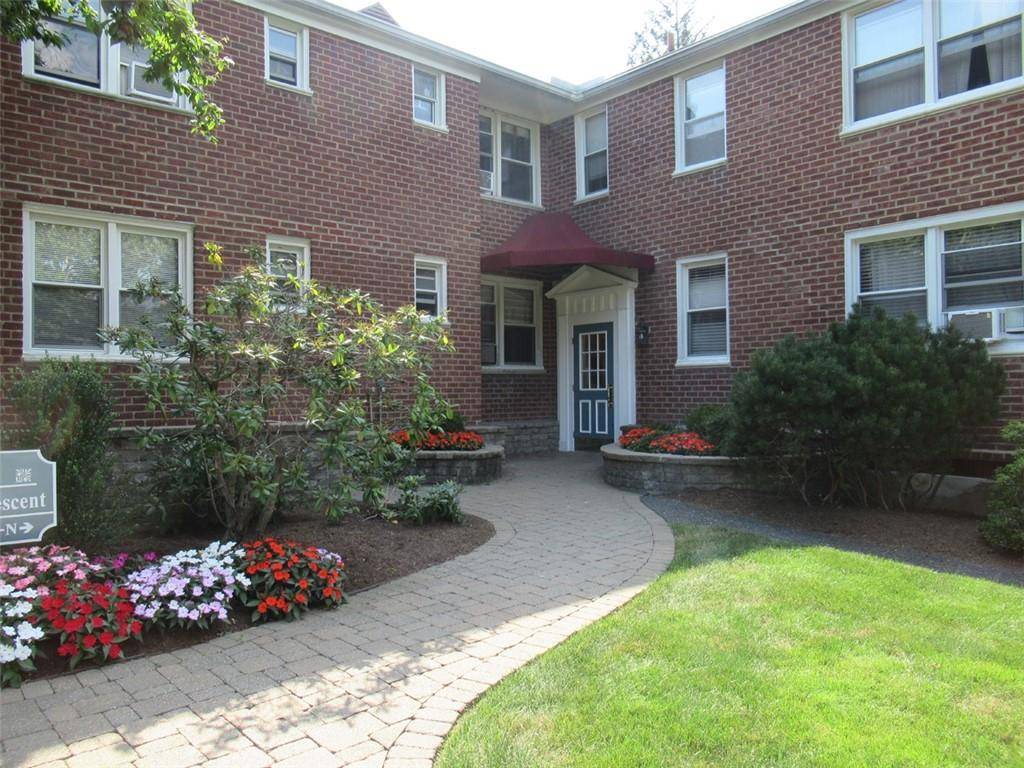 White Plains, NY 10605,3 Bryant CRES #2M