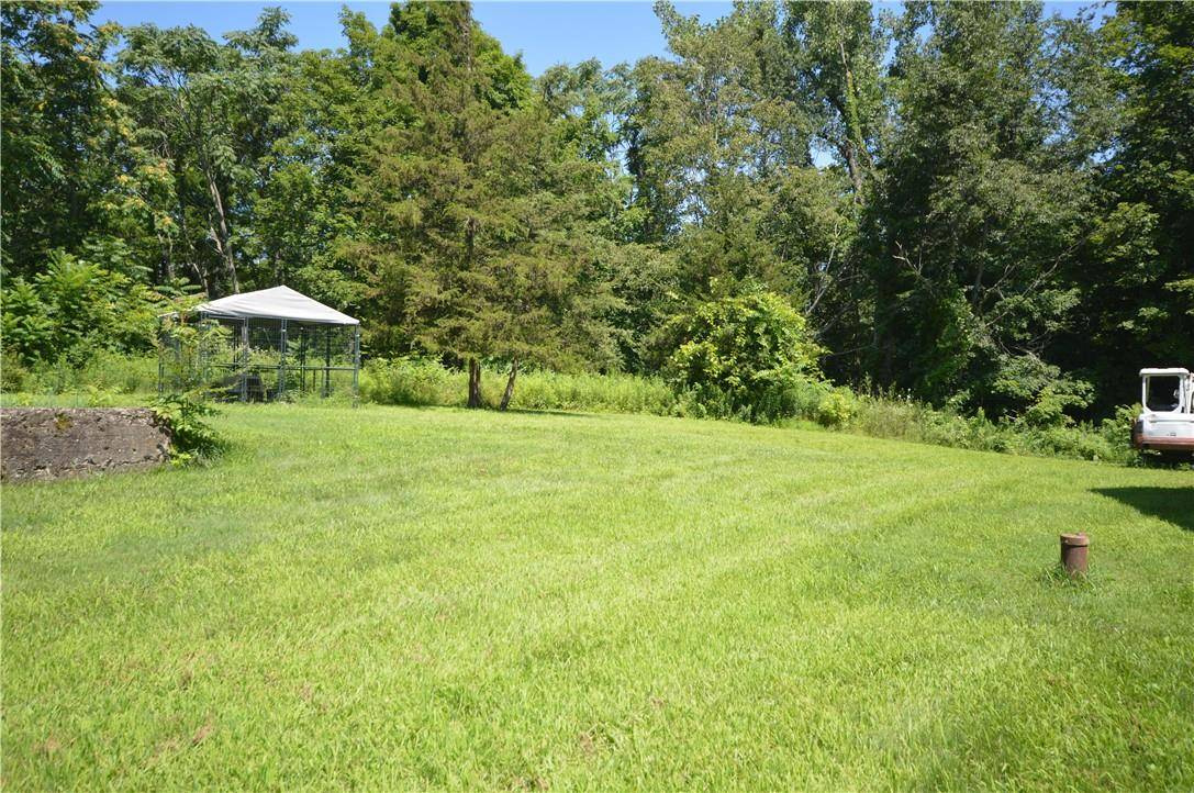 Red Hook, NY 12571,7091 Albany Post RD