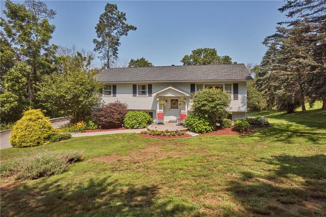 Warwick, NY 10990,26 Beverly DR