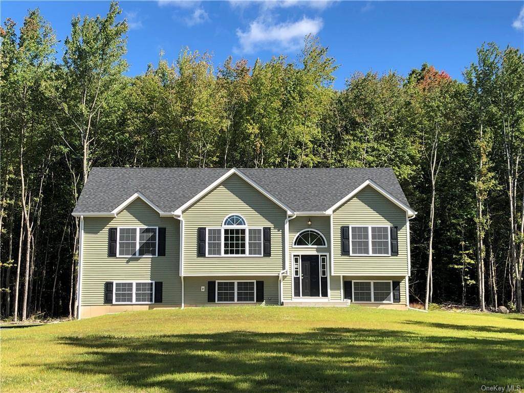 Pine Bush, NY 12566,39 Bert McCord DR