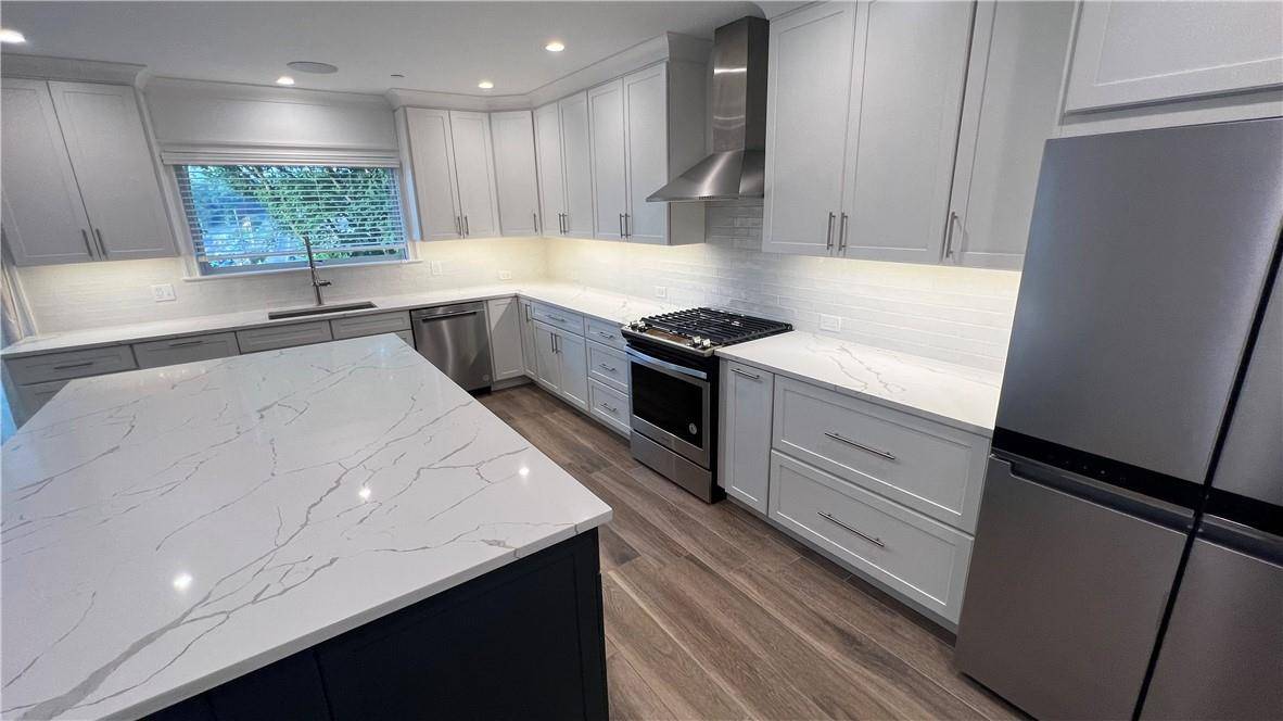 West Harrison, NY 10604,4 Madison ST