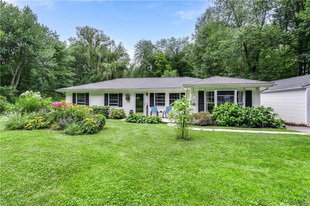 Hopewell Junction, NY 12533,190 Shenandoah RD