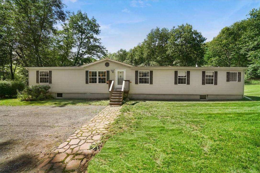 Port Jervis, NY 12771,278 Neversink DR