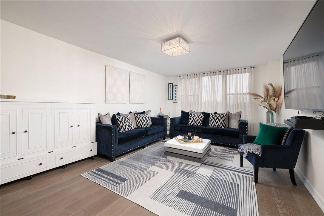 Bronx, NY 10461,3121 Middletown RD #3F