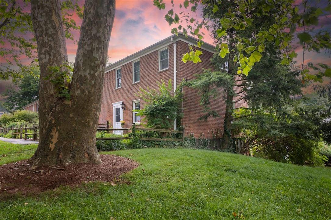 Dobbs Ferry, NY 10522,100 Cedar ST #B40