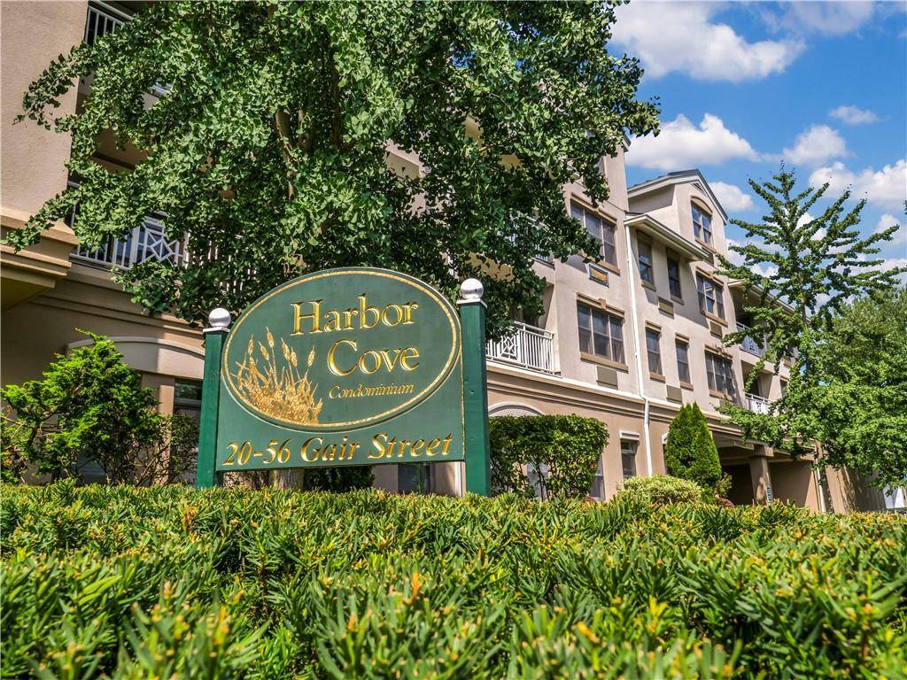 Piermont, NY 10968,47 Gair ST