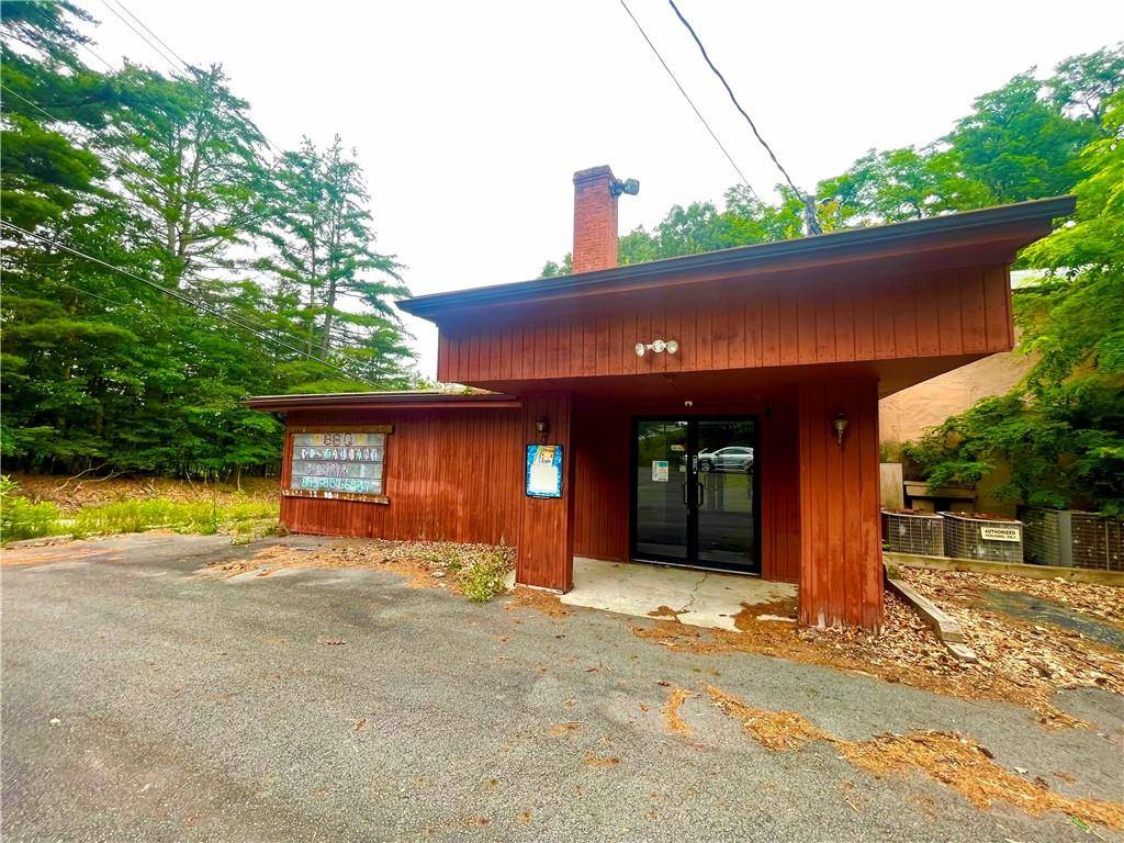 Callicoon, NY 12723,9202 State Route 97