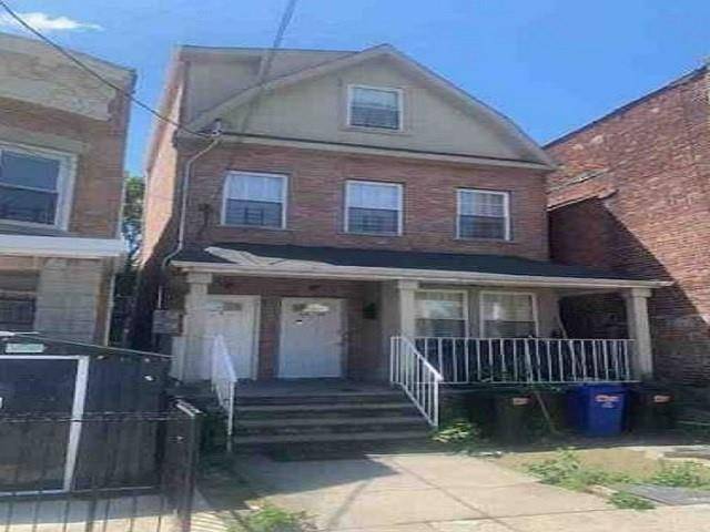 Corona, NY 11368,10408 32nd AVE