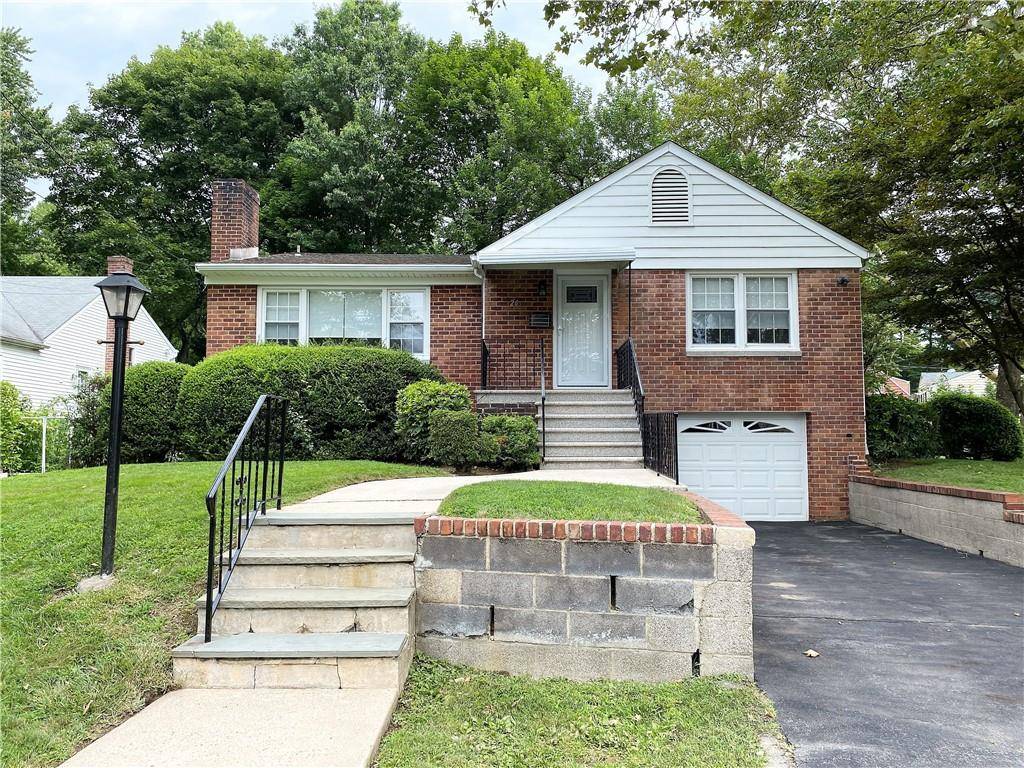 Rye, NY 10580,26 Glen Oaks DR