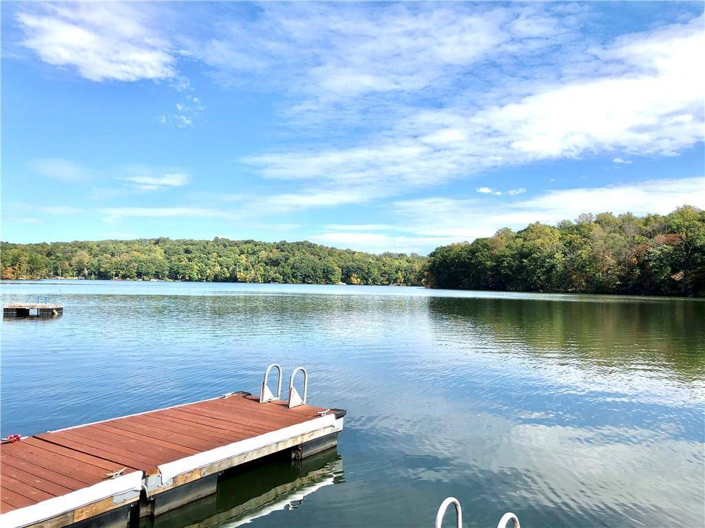 Mahopac, NY 10541,43 Lakeside RD