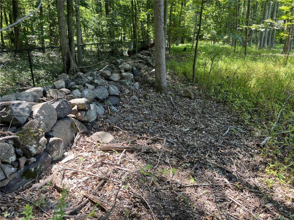 Palisades, NY 10964,219 Route 9W