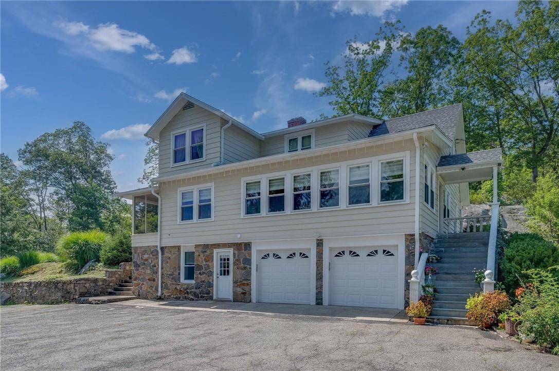 Yorktown Heights, NY 10598,805 Hanover ST