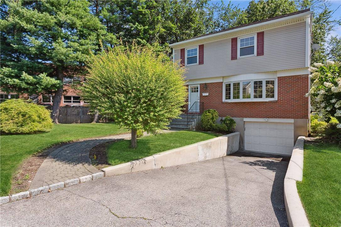Eastchester, NY 10709,4 Orchard ST