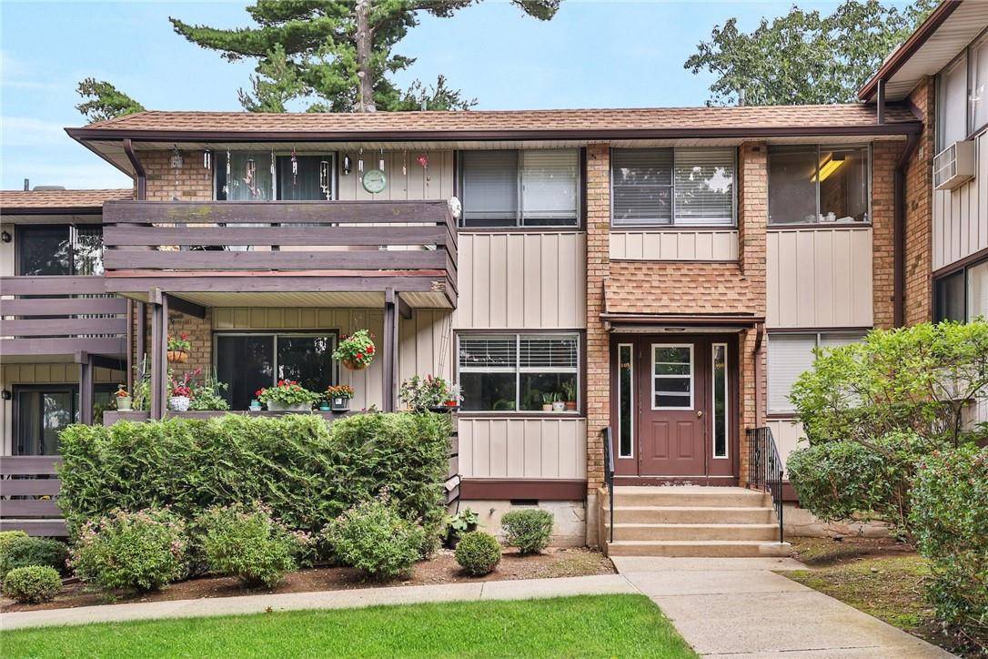 Valley Cottage, NY 10989,107 Sierra Vista LN