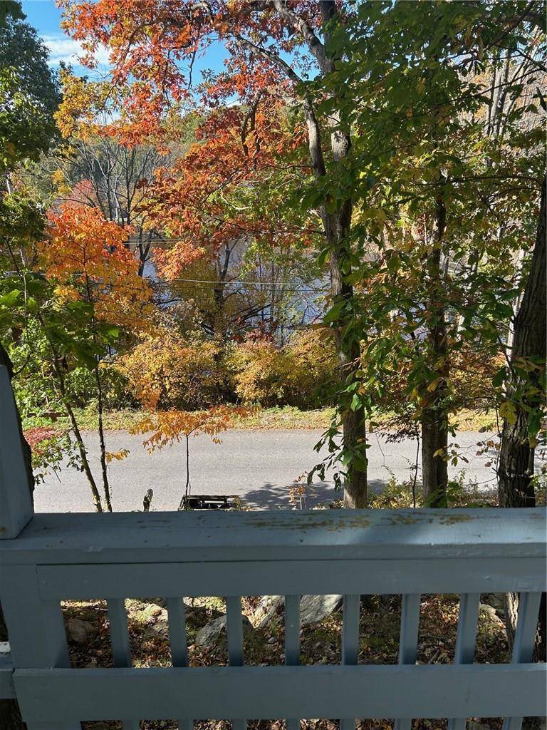Carmel, NY 10512,256 N Terry Hill RD