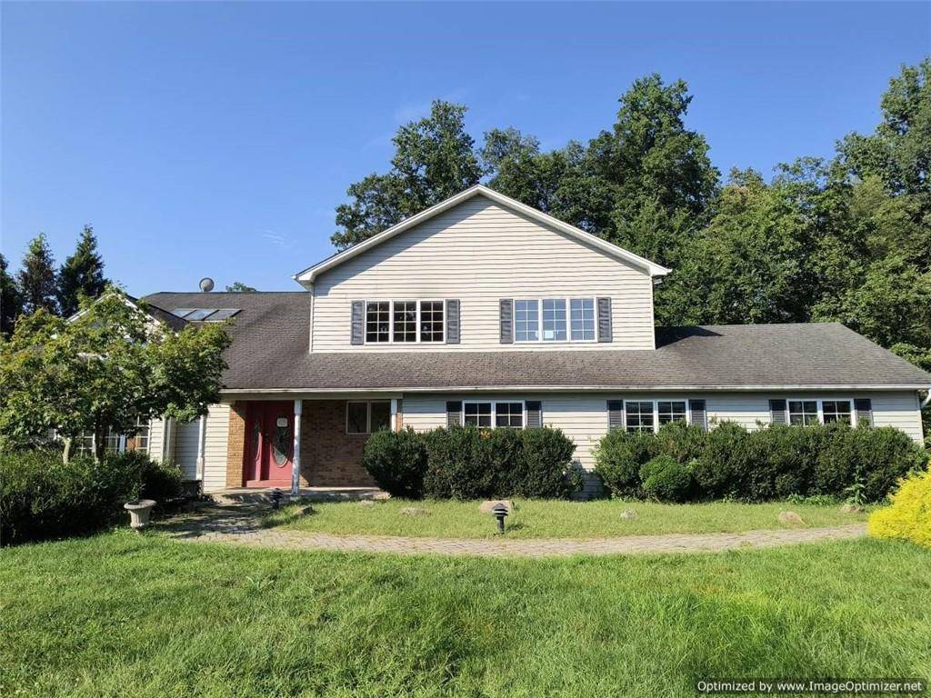 Stony Point, NY 10980,3 Lenni Lenape CT