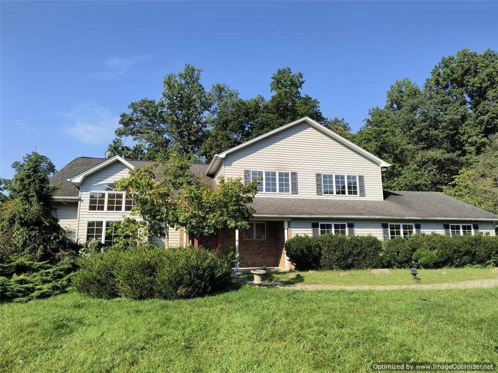 Stony Point, NY 10980,3 Lenni Lenape CT