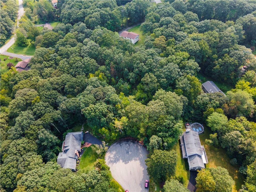 Stormville, NY 12582,10 William WAY