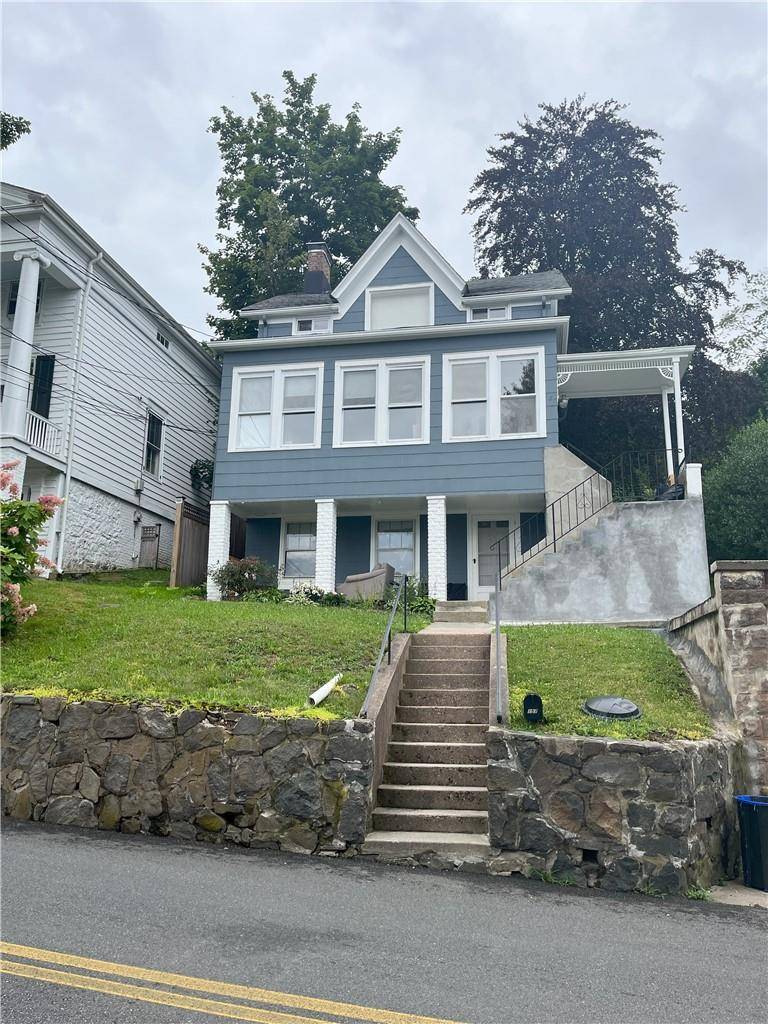 Piermont, NY 10968,157 Hudson TER
