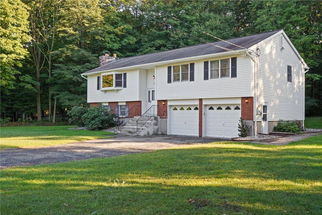 Carmel, NY 10512,25 Fini DR