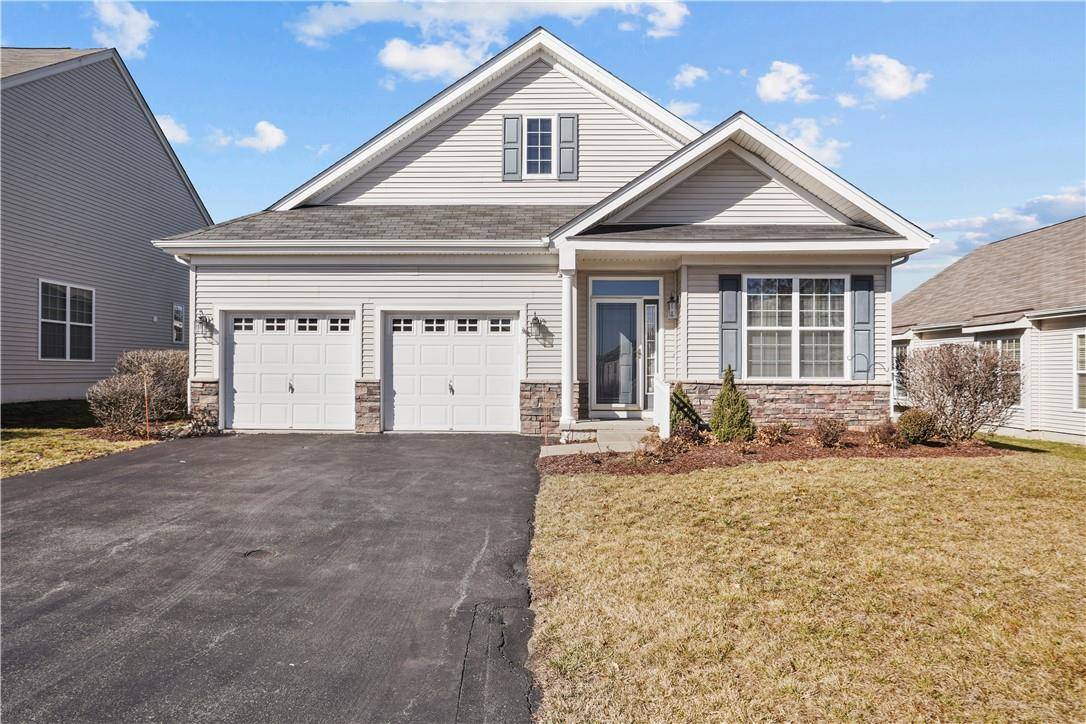 Middletown, NY 10940,27 Sunflower ST