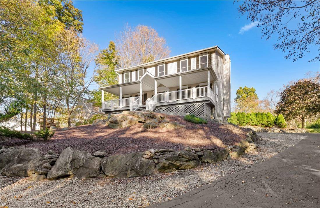 Patterson, NY 12563,469 Haviland DR