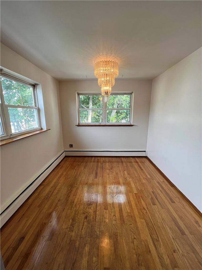 Port Chester, NY 10573,66 Oak ST #2 R