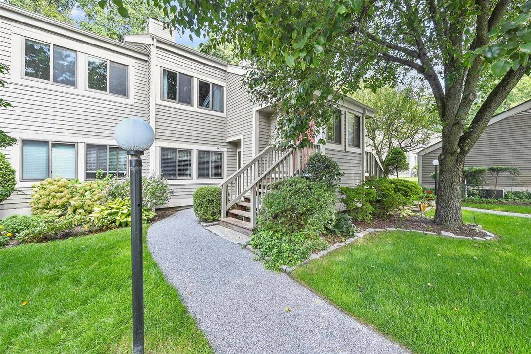 South Salem, NY 10590,148 Stone Mdw