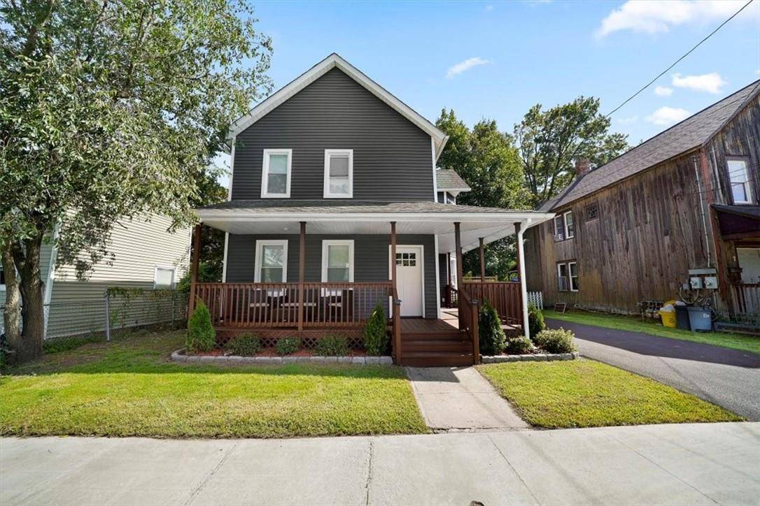 Port Jervis, NY 12771,9 Coleman ST