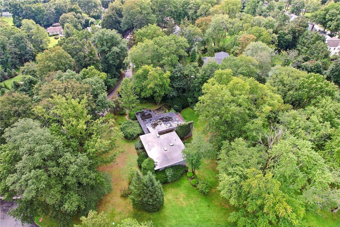 Scarsdale, NY 10583,46 Lincoln RD