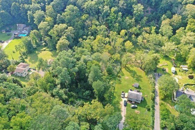 Dover Plains, NY 12564,Old Pawling RD