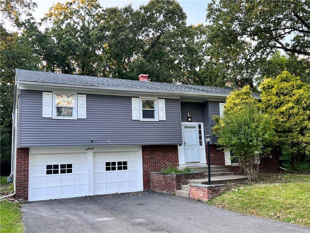 Cornwall, NY 12518,44 Maple ST