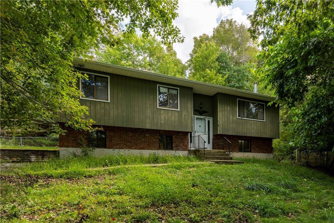 Hopewell Junction, NY 12533,5 Memory LN