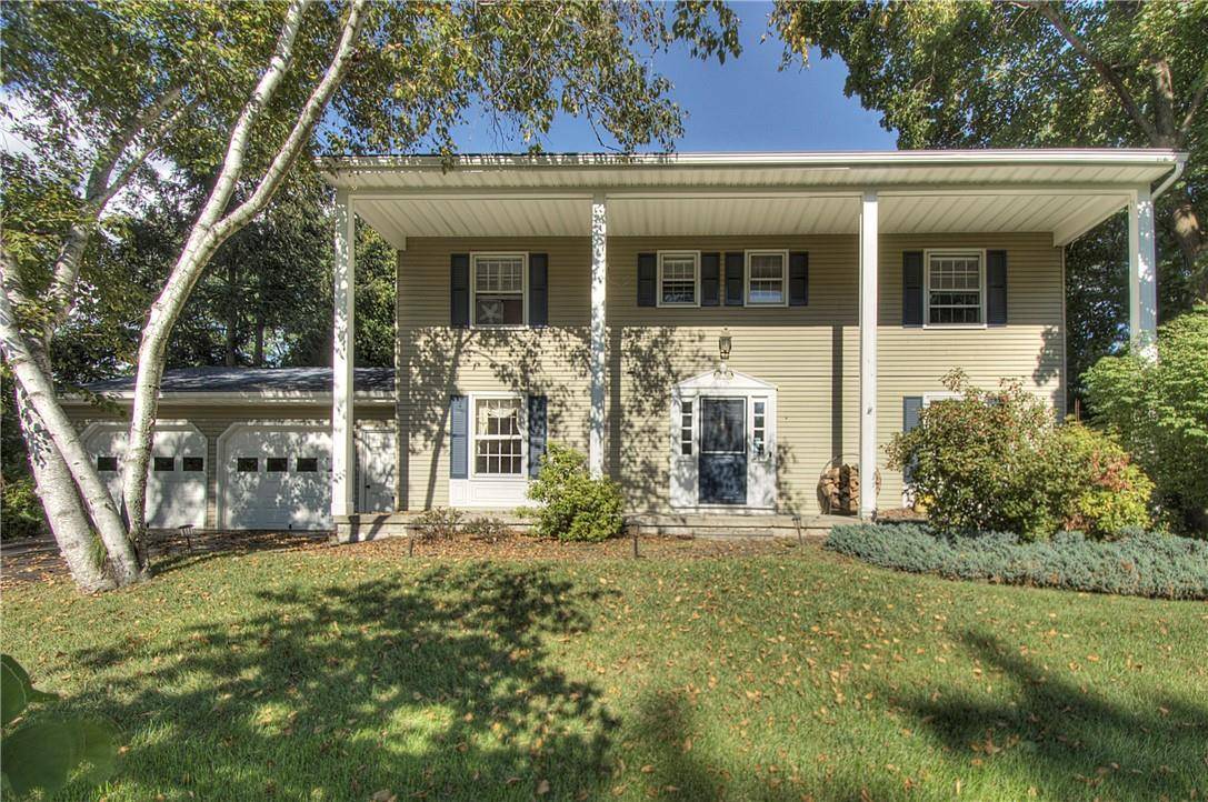 Poughkeepsie, NY 12603,8 Surrey LN