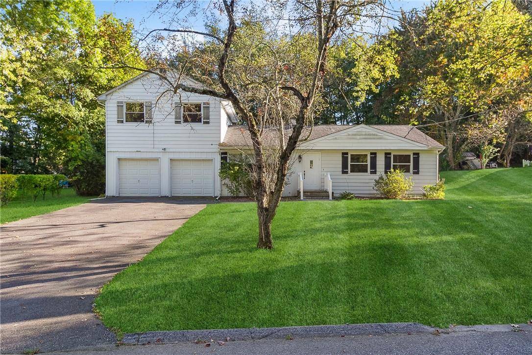 Yorktown Heights, NY 10598,163 Weskora RD