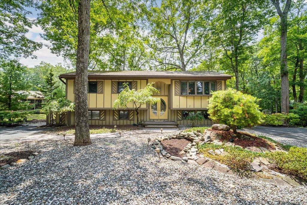 Rock Hill, NY 12775,41 Nottingham Gate RD