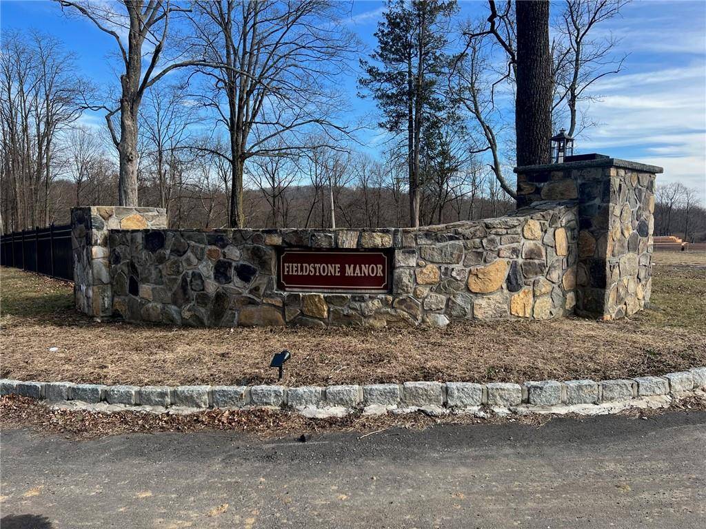 Mohegan Lake, NY 10547,Lot #15 Fieldstone Manor DR