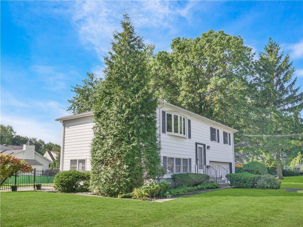Pearl River, NY 10965,118 E Carroll ST
