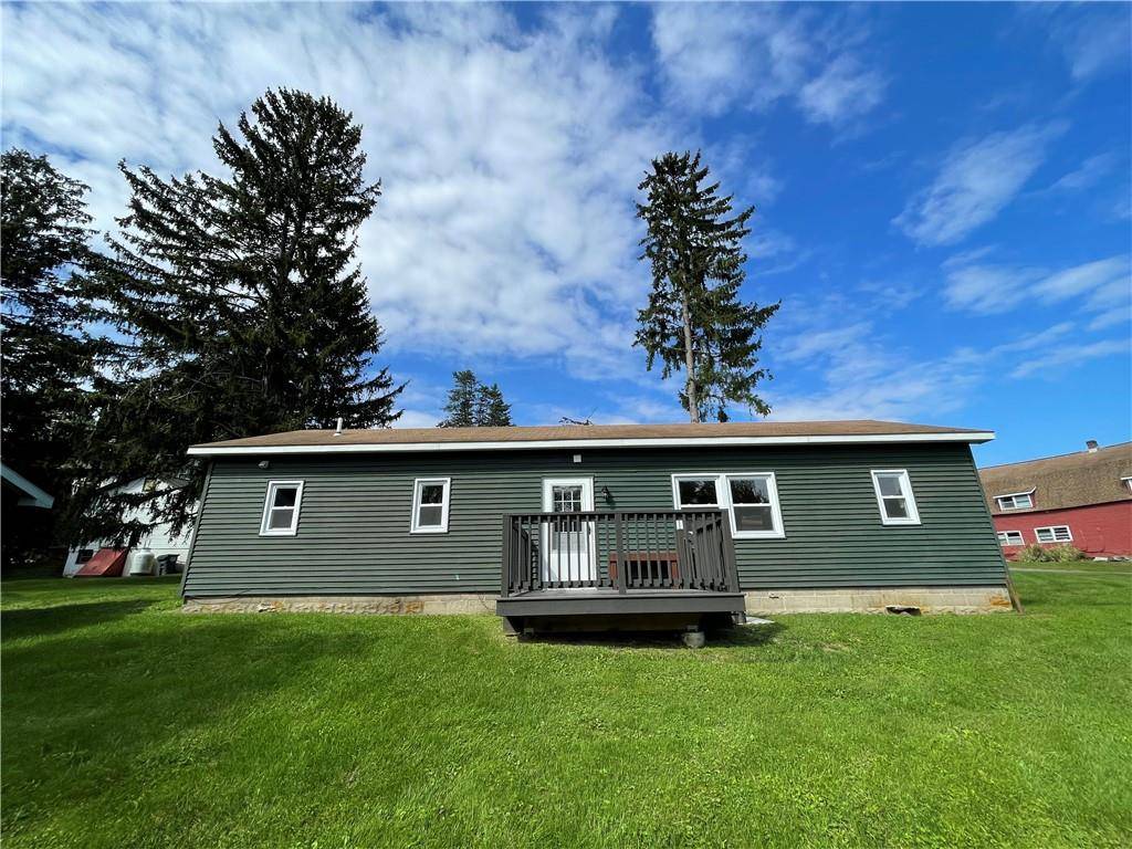 New Paltz, NY 12561,76 Yankee Folly RD