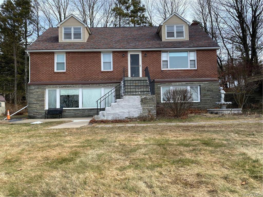 Clintondale, NY 12515,1 Faro LN
